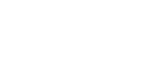 Sales Games logo